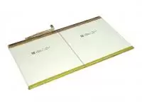 Аккумуляторная батарея HB26A510EBC для Huawei MediaPad T2 10.0 Pro
