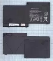 Аккумулятор (батарея) для ноутбука HP EliteBook 720 G1 (SB03XL) 11.1V, 4100мАч, 46Wh (оригинал)