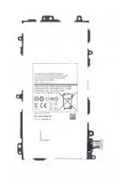Аккумуляторная батарея SP3770E1H для Samsung Galaxy Note 8.0 (N5100), 4600мАч