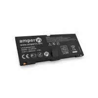 Аккумулятор (батарея) Amperin AI-HP5330 для ноутбука HP 5330m, 14.8В, 2800мАч (41Wh)