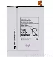 Аккумуляторная батарея Vixion BT710ABE для Samsung Tab S2 8.0" T710, T715, T719