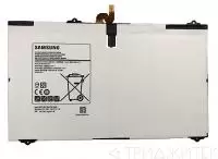 Аккумуляторная батарея EB-BT810ABA для Samsung Galaxy Tab S2 9.7 (T810, T815), 3.8В, 5800мАч
