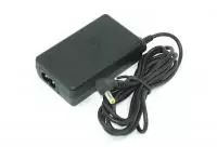 Блок питания (сетевой адаптер) для PlayStation Portable 5V 2000mA