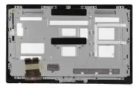 Модуль (матрица + тачскрин) для Asus P1801-1B LCD 18.4 FHD/TOUCH, 90R-PT00I1LD1100Q черный