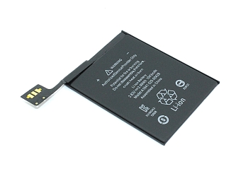 Аккумуляторная батарея для Apple iPod Touch 6 (orig ic)