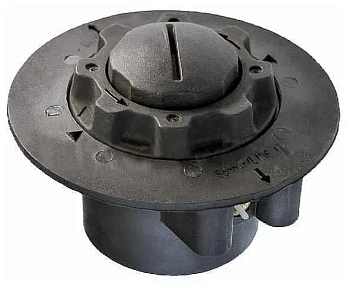 Триммерная головка для Stihl FS-38 (111092)