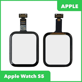 Тачскрин Apple Watch S5 (40мм)