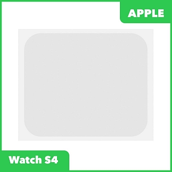 OCA пленка для Apple Watch S4 (40мм)