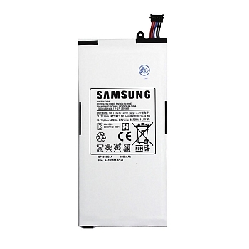 Аккумулятор для планшета Samsung P1000, P1010 Tab