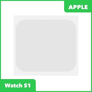 OCA пленка для Apple Watch S1 (42мм)