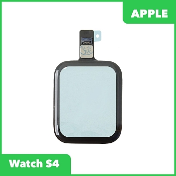 Тачскрин Apple Watch S4 (40мм)