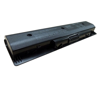 Аккумулятор (батарея) HSTNN-LB4N, HSTNN-LB4O для ноутбука HP Pavilion 15-e series, Enby 15-j, Enby 17-j, 5200мАч, 10.8B