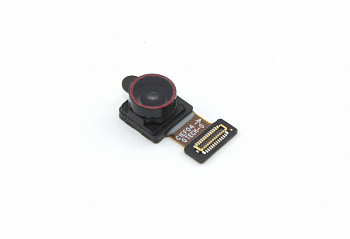 Камера фронтальная (селфи) для OnePlus Nord N20 SE 4