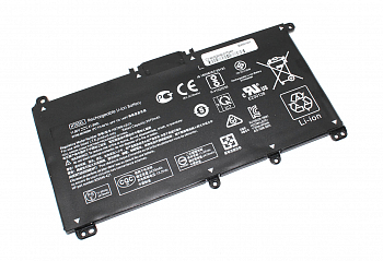 Аккумулятор (батарея) L11421-1C6 для ноутбука HP Laptop 14-cf0xxx - HT03XL (оригинал)
