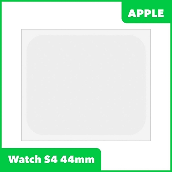 OCA пленка для Apple Watch S4 (44мм)