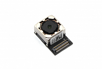 Фронтальная камера для Asus ZD551KL