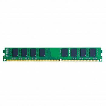 Модуль памяти Kingston DDR3 8ГБ 1866 MHz