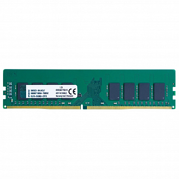 Модуль памяти Ankowall DDR3 2GB 1333 MHz PC3-10600