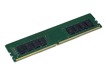 Модуль памяти Ankowall DDR4 16Гб 2400